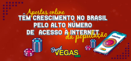 Blackjack: Entendendo as Regras Básicas
