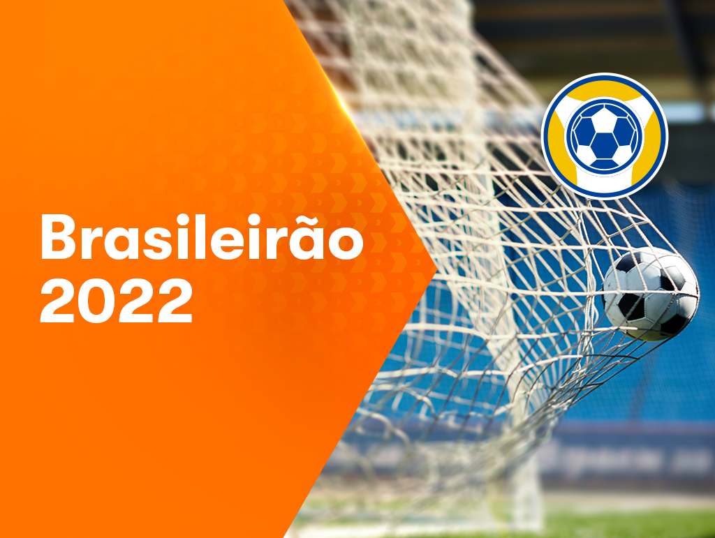 Palmeiras: Um dos Favoritos ao Título