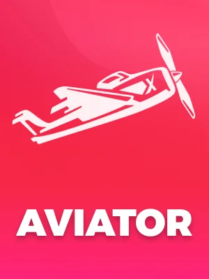 Aviador