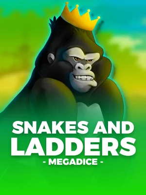 Cobras E Escadas Megadados