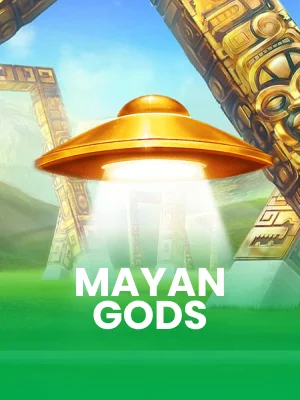 Deuses Maias™